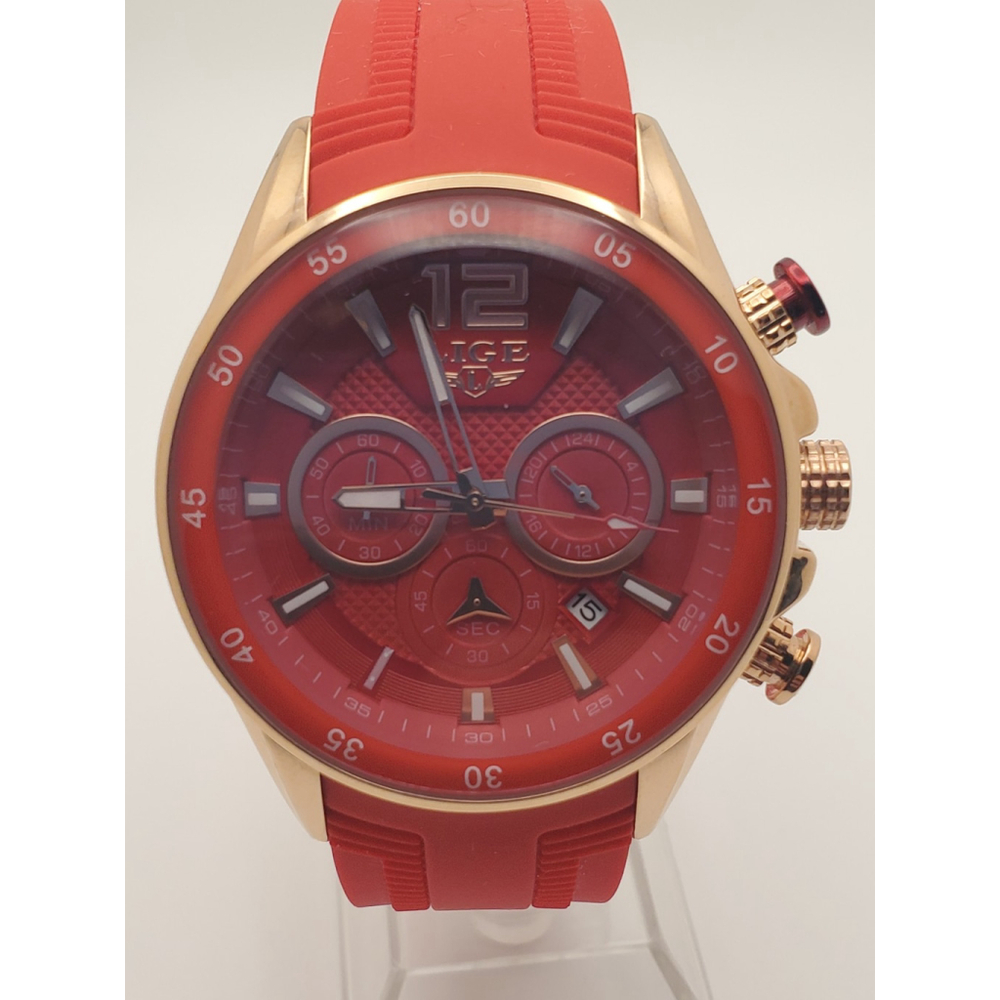 Mens Watch